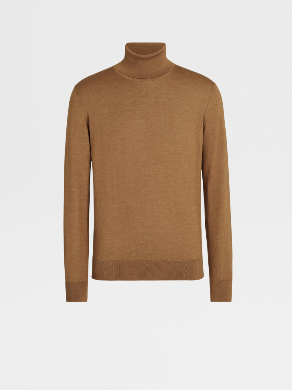 Vicuna